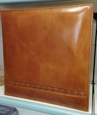 album fotografie vintage -