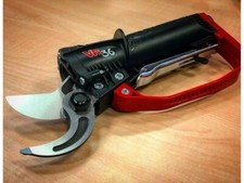 Forbici pneumatiche per - ,