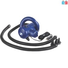 Pompa ad Aria Versatile per