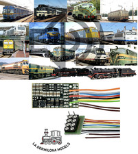 Doehler & Haass SD16A-2