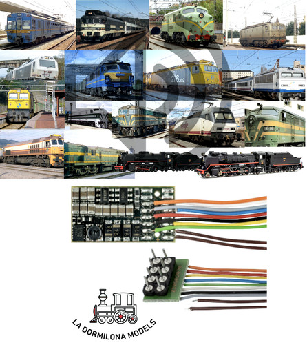 Doehler haass sd16a 2 - haass, sd16a-2