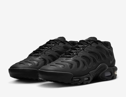 Nike air max tuned drift - tuned,