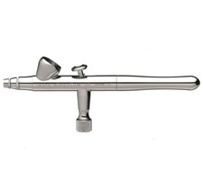 Iwata Revolution HP-BR