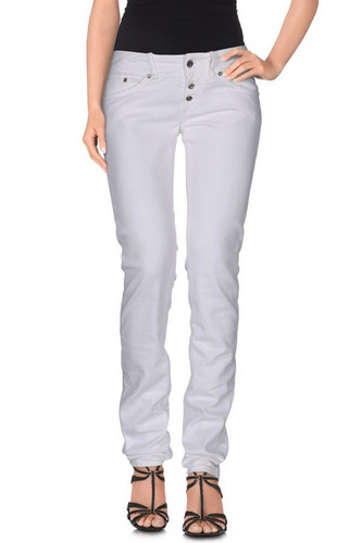Jeans skinny dondup - jeans,