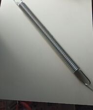 Molla di ricambio per scala retrattile