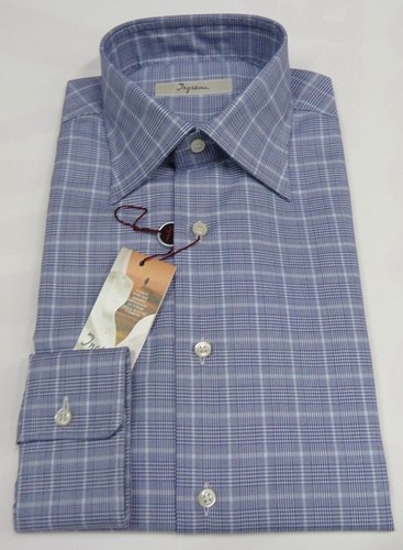 Camicia ingram uomo - uomo, €