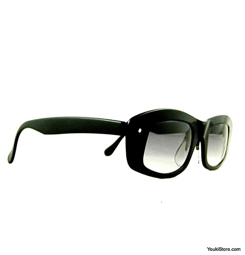 Swatch occhiali sole - occhiali,