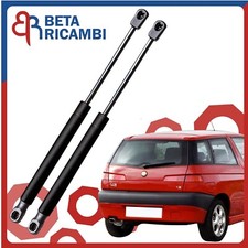 Molle a Gas Portellone Pistoncini Cofano Posteriore Alfa Romeo 145 Dal 1994