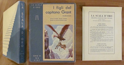Tibaldi chiesa figli - tibaldi,