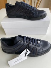 Scarpe da ginnastica VERSACE