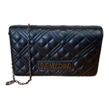 LOVE MOSCHINO BORSA Donna