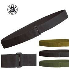 Cintura Cinghia Cinta Tattica