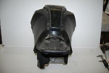 bmw r 1100/ r 1200 anni 2000 serbatoio con tappo e chiave 