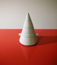 FRANCO POZZI PER PIERRE CARDIN