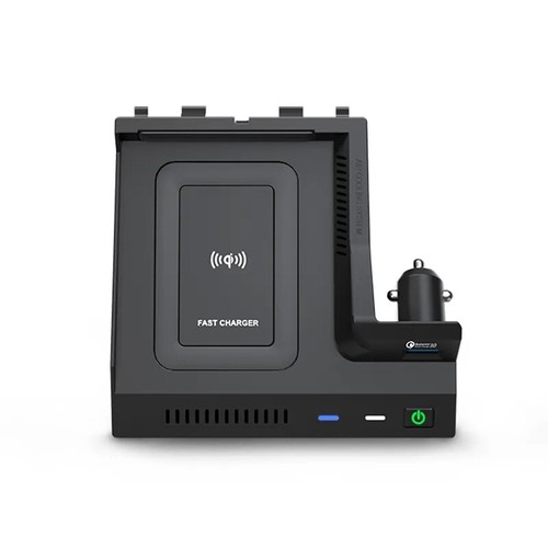 Wireless charger mobile phone - wireless,
