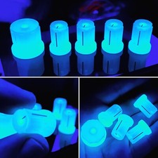 Manopole FOSFORESCENTI Midland