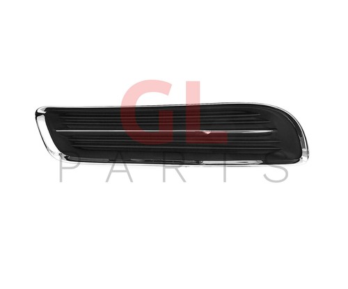 Griglia paraurti per chrysler - griglia,