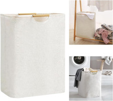 Cesto per Biancheria