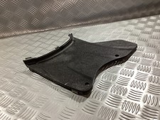 SCOCCA CARENA COPERCHIO