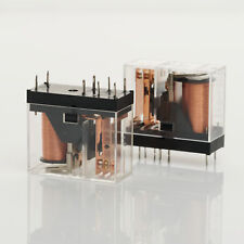 NAD 218 THX set relè