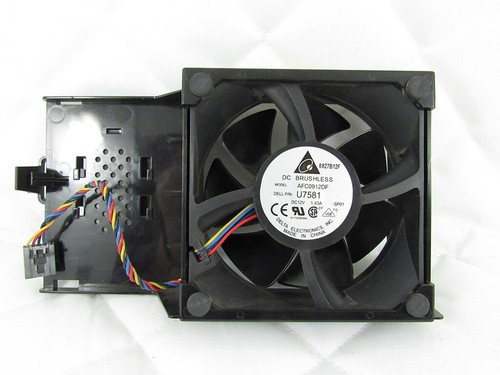 Dell optiplex 740 - dell,