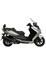 COPRIGAMBE PRO LEG C SYM