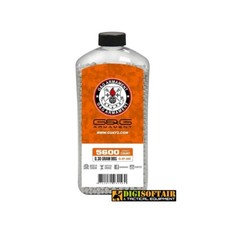 g&g pallini grey 0,30g 5600bb