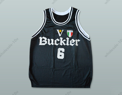 Maglia basket personalizzata - basket,