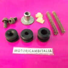 per moto yamaha xt 600 koito faro varia minuteria gommini viti molle