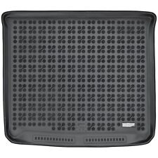 Gomma Rezaw-Plast Vassoio