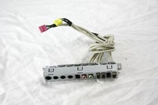 HP Pavilion A6000 Presario