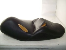 SELLA PER HONDA FES 250 FORESIGHT SV 2002 (e35732)