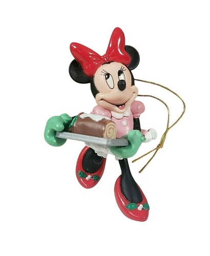 Disney minnie mouse - disney,
