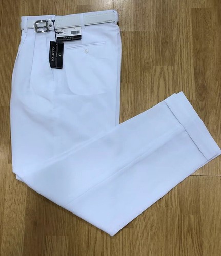 Uomo bianco vestito - uomo,