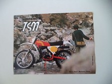 advertising Pubblicità 1978