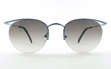 Occhiali da sole Romeo Gigli