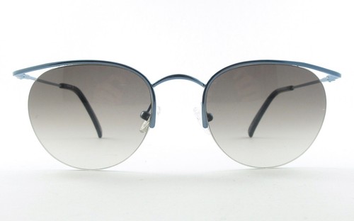 Occhiali sole romeo gigli - romeo,