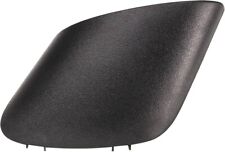 MOSTRINA COPRI SPECCHIETTO DX