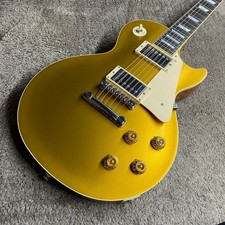 Gibson slash les paul standard - gibson,
