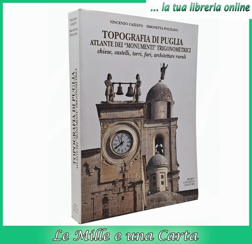 Libro architettura - libro, di