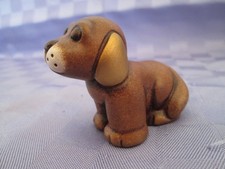 THUN - PRESEPE CLASSICO - CANE