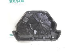 Vasca ruota di scorta Renault