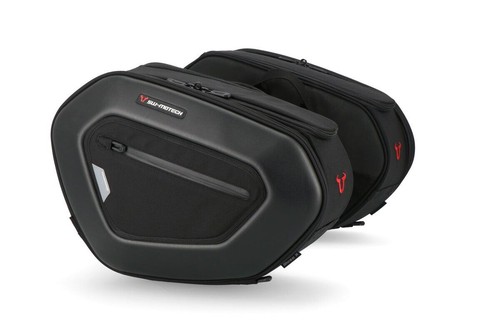 Motech pro blaze - h, set