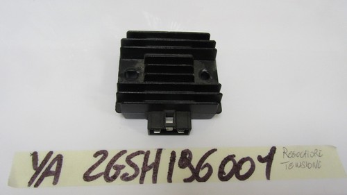 Regolatore tensione voltage - regolatore,