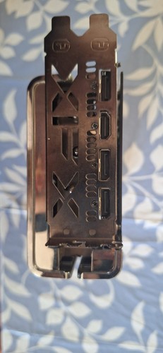 Scheda video amd radeon - scheda,
