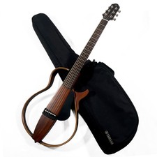 YAMAHA SILENT Guitar SLG200S
