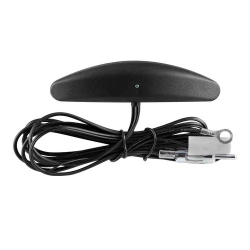 Antenna elettronica - antenna,
