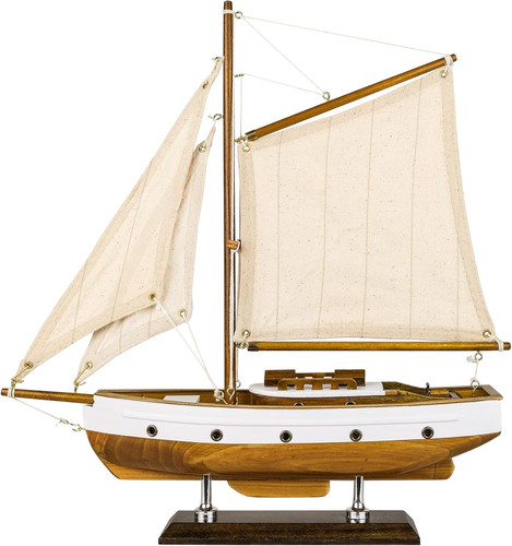 Sailingstory decorazione barca - decorazione,