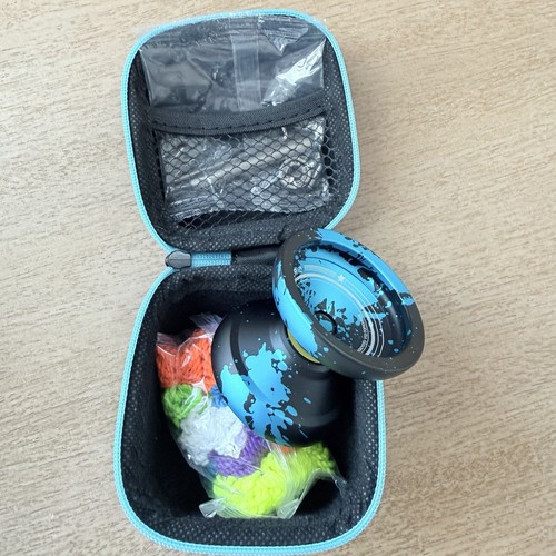 Magicyoyo v12 finger - v12,
