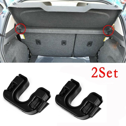 Luci cortesia led barca - led,